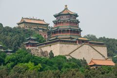 032 - Beijing - Summer Palace