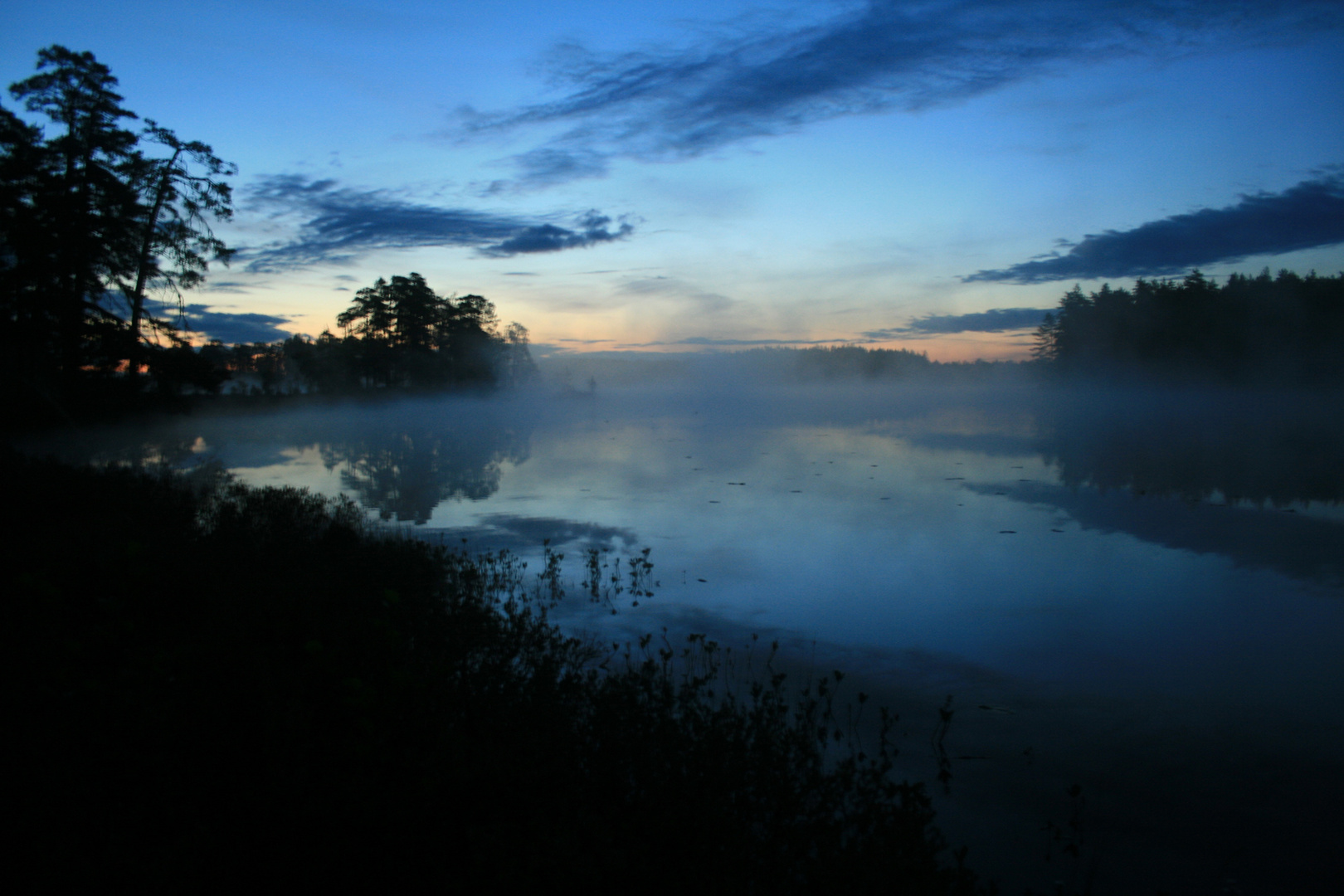 03:23 vänern