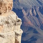 0326 Grand Canyon South Rim