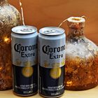 0,33 l Corona Extra