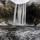 0333_Skogarfoss_-_Skogar_HDR