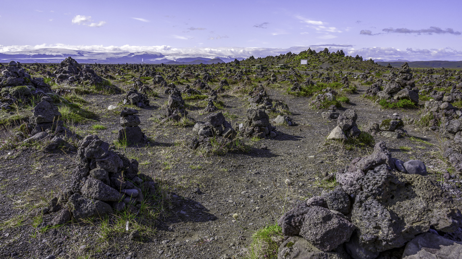 0336 Laufskálavarða 