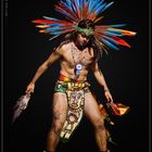 03382 - Native.Dancer
