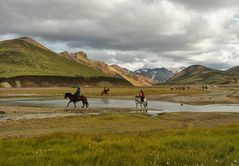 033landmannalaugar