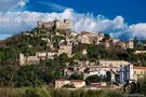 Vairano Patenora de Guglielmo D'Arezzo