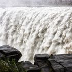 0346_Dettifoss__Víðirhóll_Norðurland Eystra