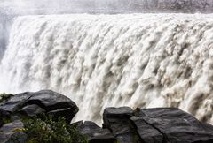 0346_Dettifoss__Víðirhóll_Norðurland Eystra