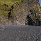 0349 Reynisfjara Beach