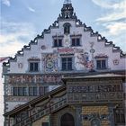 035 / 2020 -Rathaus Lindau