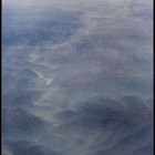 03517 - China - From Above