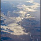 03551 - Russia From Above