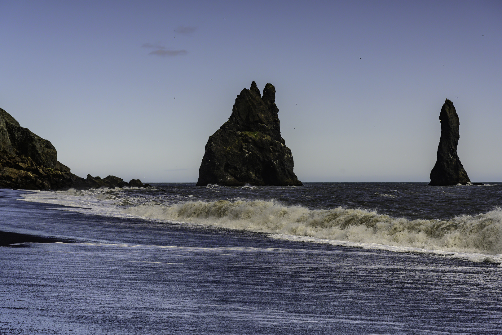 0359 Reynisdrangar