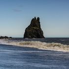 0359 Reynisdrangar