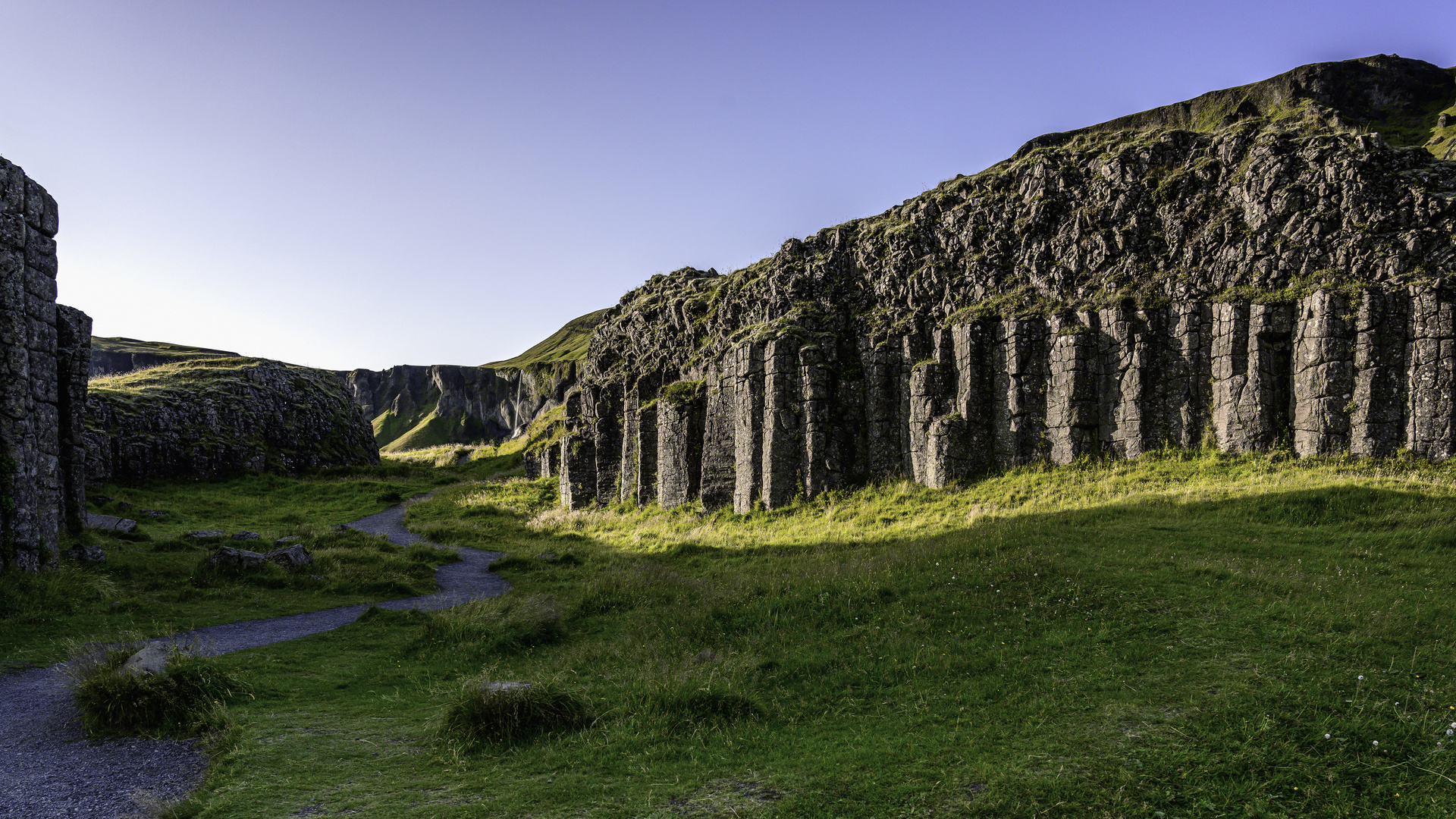 0366 Trollfelsen