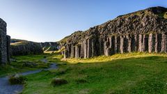 0366 Trollfelsen