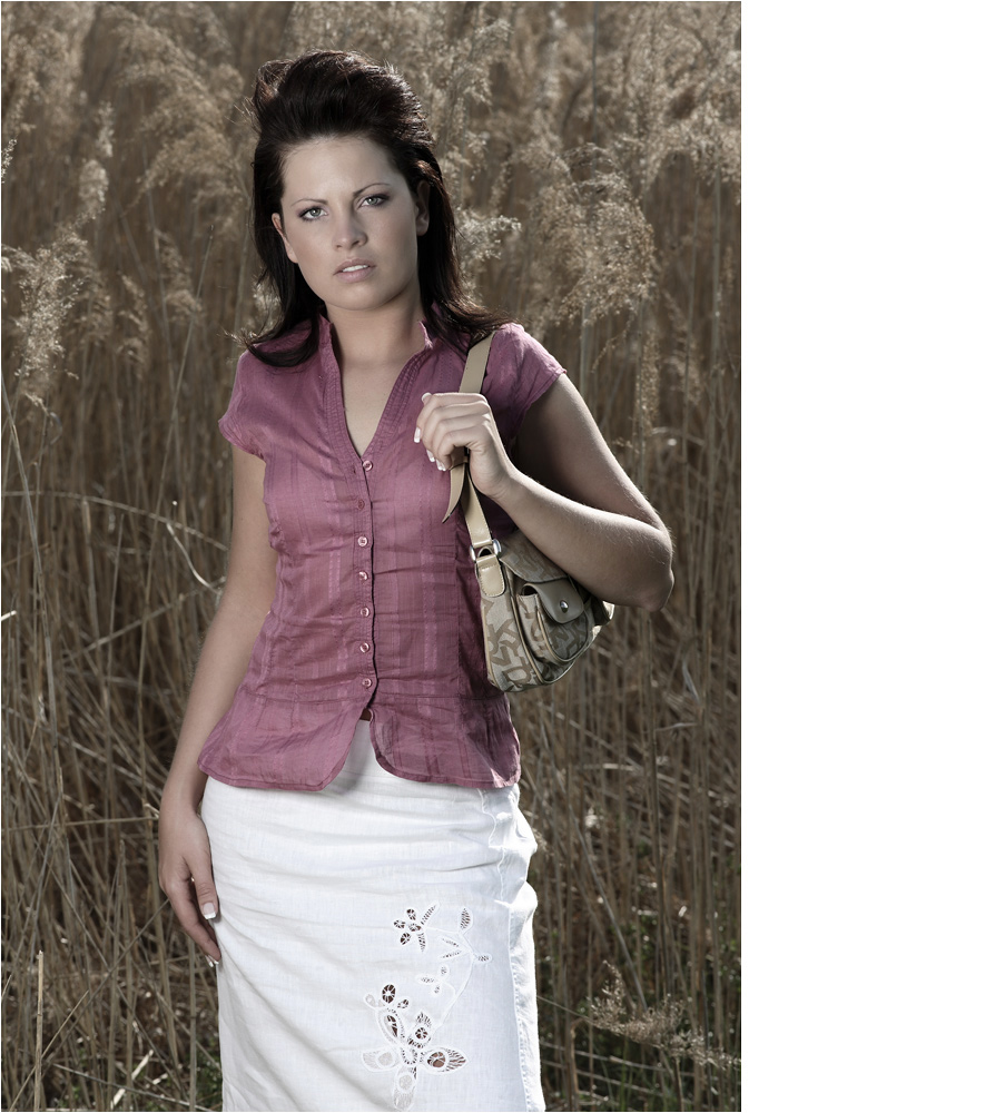 .037. Foto & Bild fashion, outdoor, frauen Bilder auf