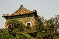 037 - Beijing - Summer Palace