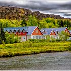 0375 Pingvellir 