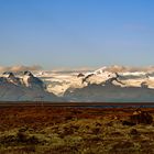 0375 Vatnajökull