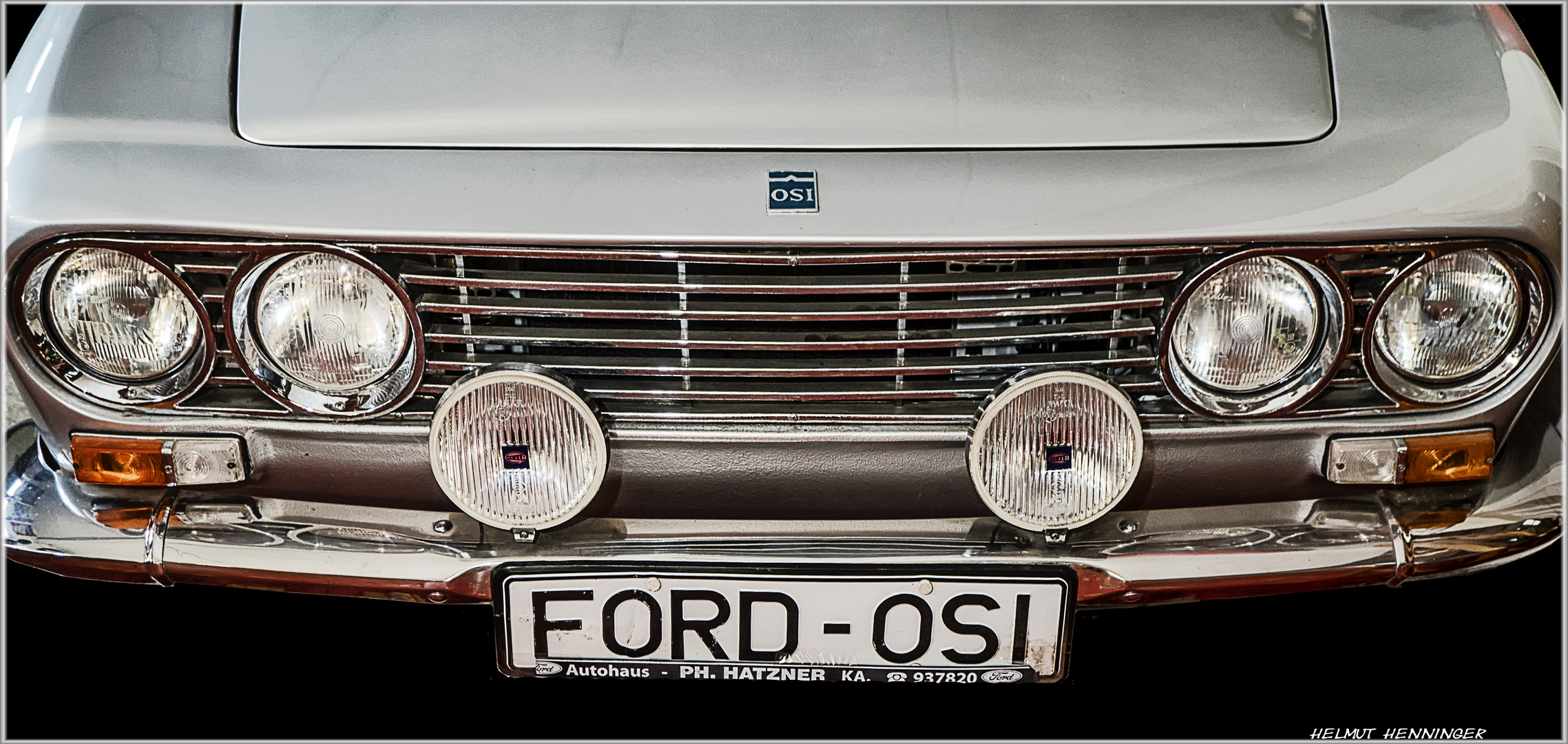 0378 FORD OSI 