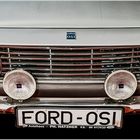 0378 FORD OSI 