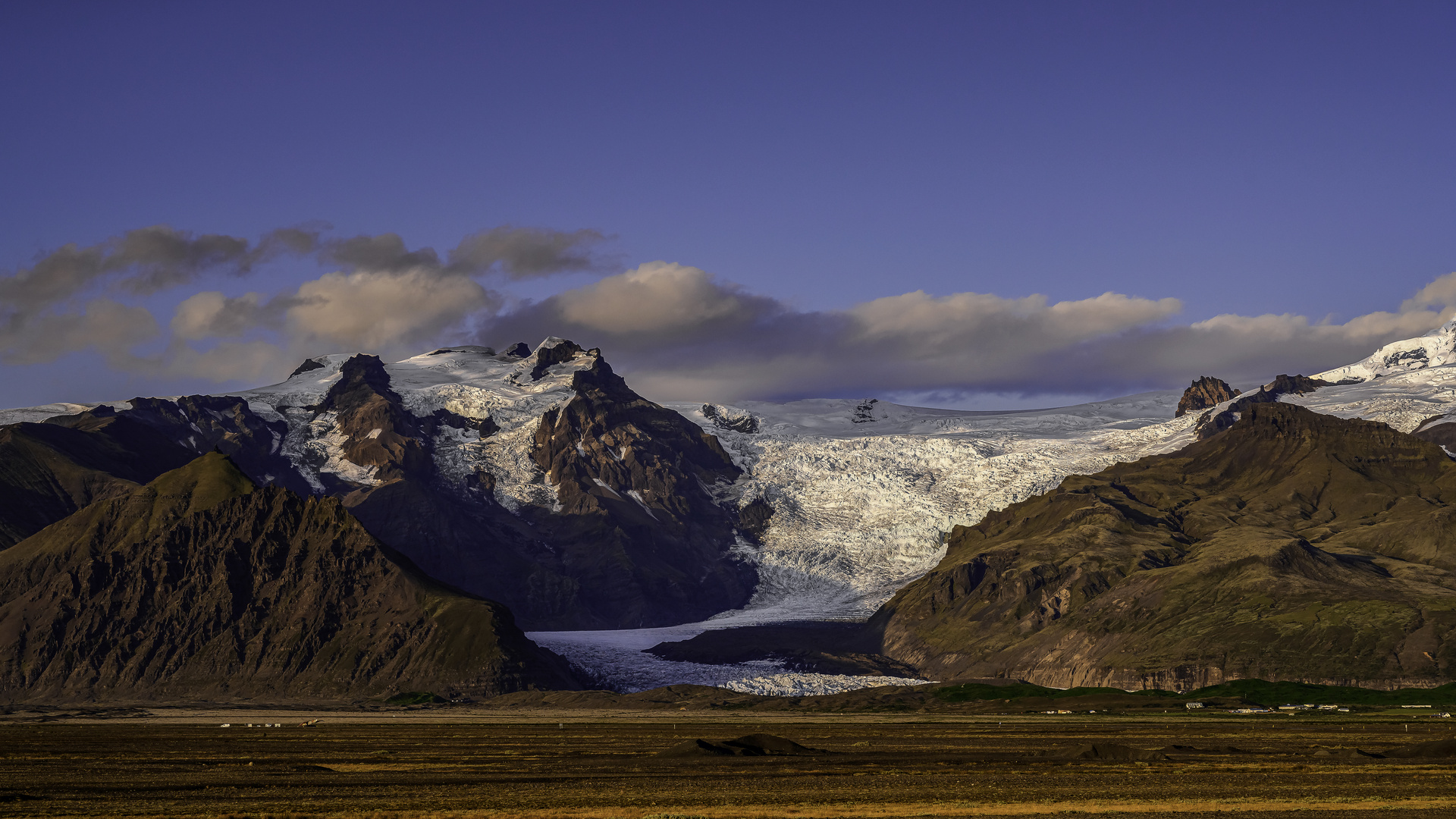 0383 Hrutsfjall