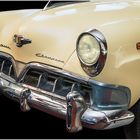 0398 Studebaker Champion 