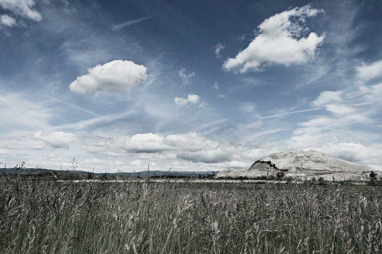 03_cava-di-ghiaia_web
