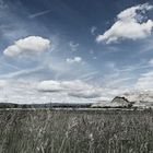 03_cava-di-ghiaia_web