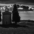 03_Pienza