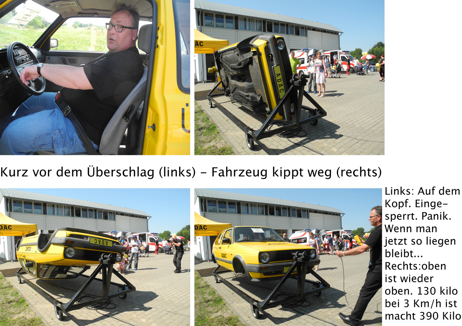 04-06-2016 Was passiert beim Überschlag