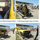 04-06-2016 Was passiert beim Überschlag