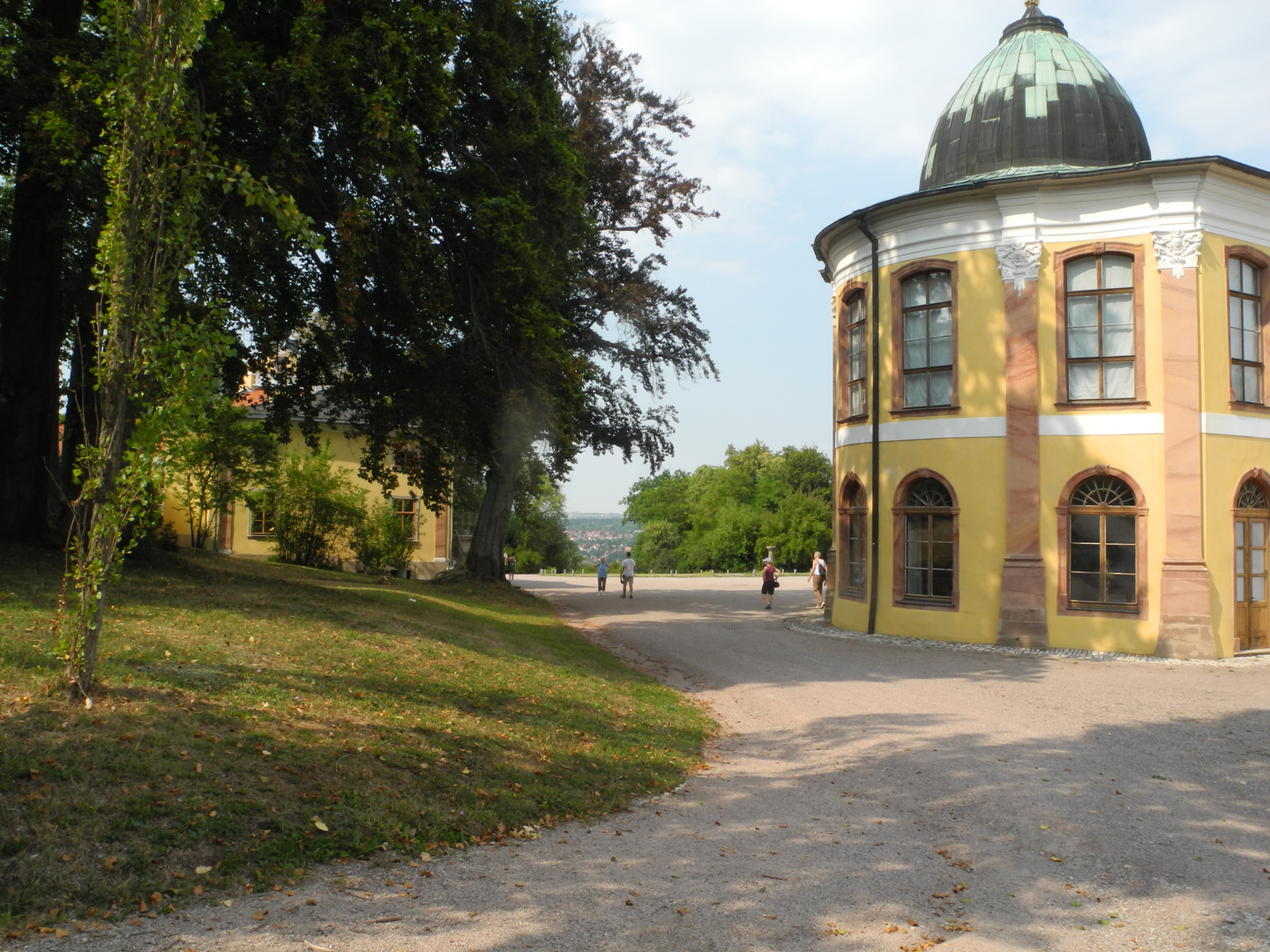 04-08-2018 belvedere mit blick