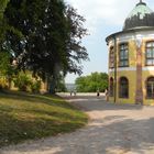 04-08-2018 belvedere mit blick