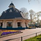 04-23 Restaurant "Zur Seebrücke" Pavillon