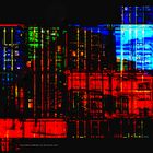 04. august ²0I9 Cet 11:27:28, WED +1UTC