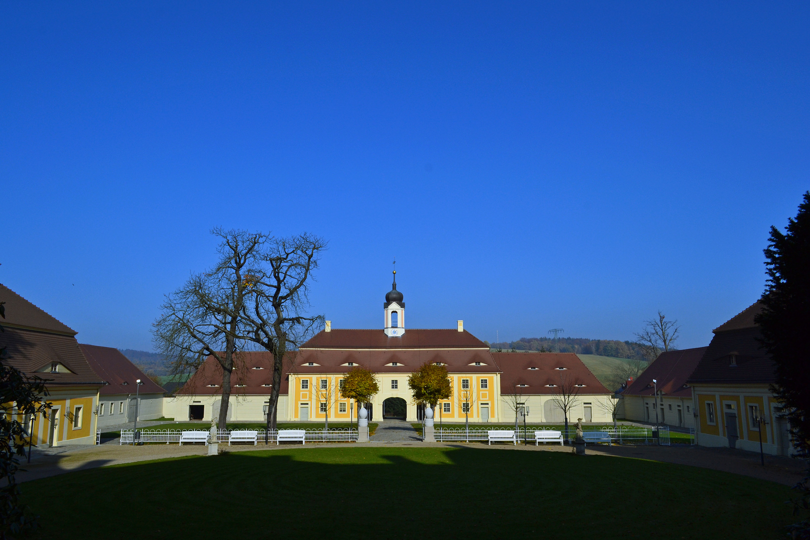 04-Barockschloss-Rammenau