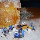 04-Drama an der Panettone-Nordwand