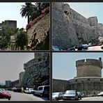 04-Dubrovnik-Herceg