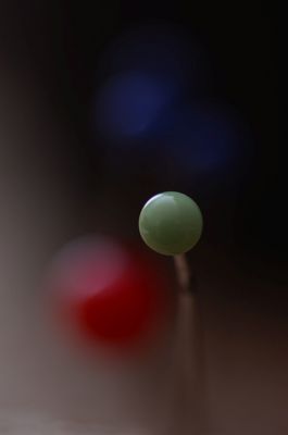 04 - Ideen aus dem Nähkästchen