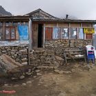 04 Langtang Trek 2012