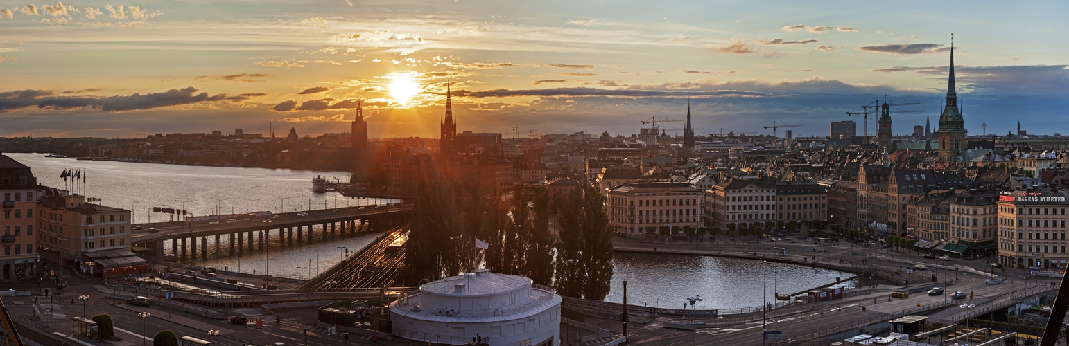 04-Stockholm-City-Bridge-Pano-P3906-e2-cut2-10000