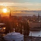 04-Stockholm-City-Bridge-Pano-P3906-e2-cut2-10000