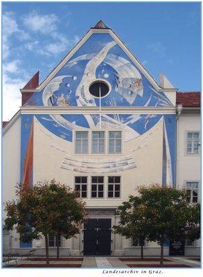 040-2024 Graz Landesarchiv