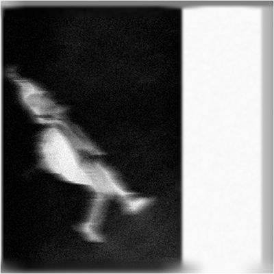 040117°°°°°°°°°°002