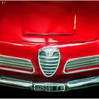 0402 2 l. Alfa-Romeo 