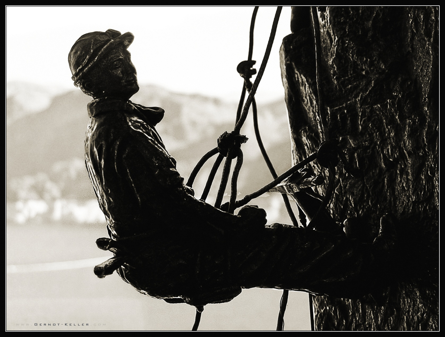 04021 - Hoover Dam Memorial (mini)