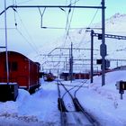 04.02.2010 MGB Oberalp...01