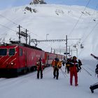 04.02.2010 MGB Oberalp...02