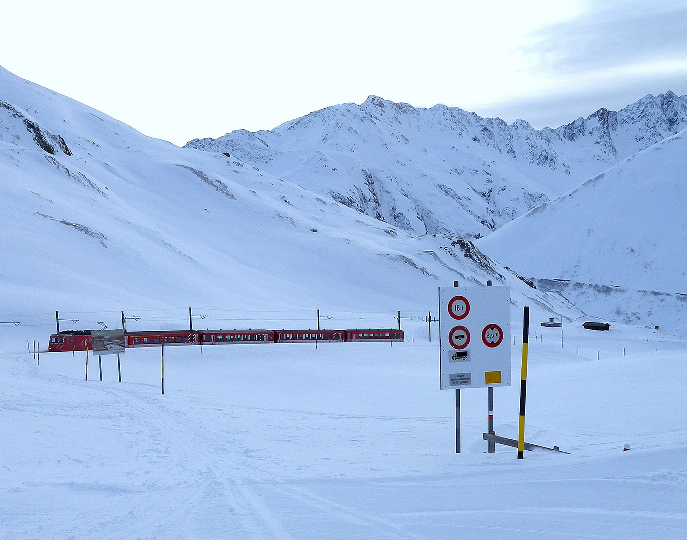 04.02.2010 MGB Oberalp...04